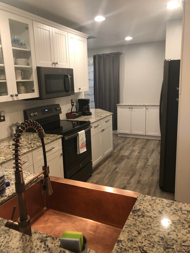 Photo - 5779 Avista Dr Unidad 5779 Avista Drive