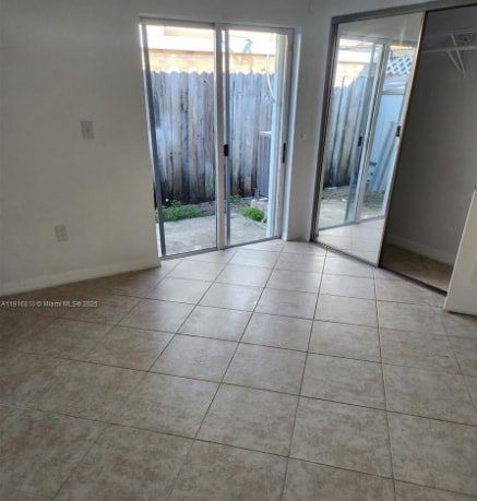 Photo - 13822 SW 256th St