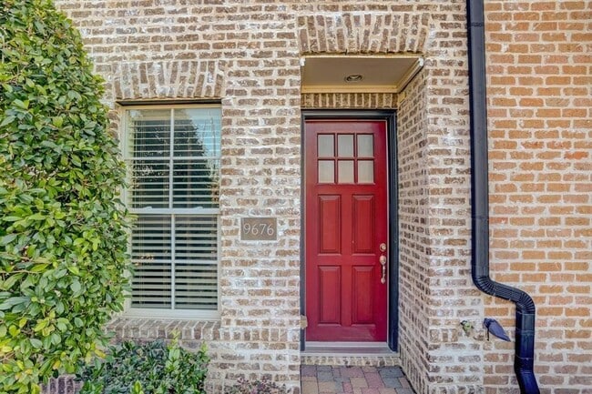 Photo - 9676 Knight Rd