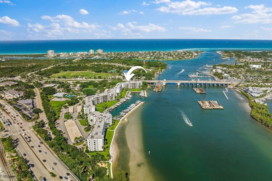 Photo - 1748 Jupiter Cove Dr