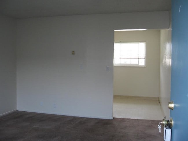 2374 Pruneridge