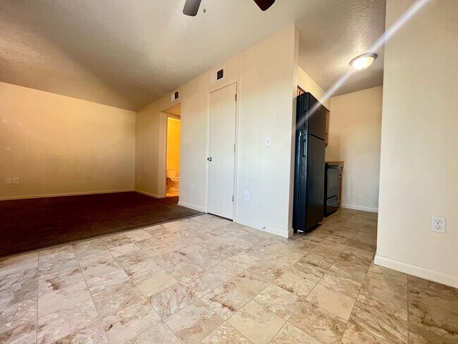 4601 Carlisle Blvd NE Unit C4