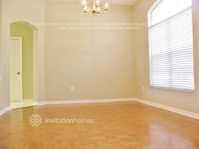 Photo - 4435 Brandon Ridge Dr