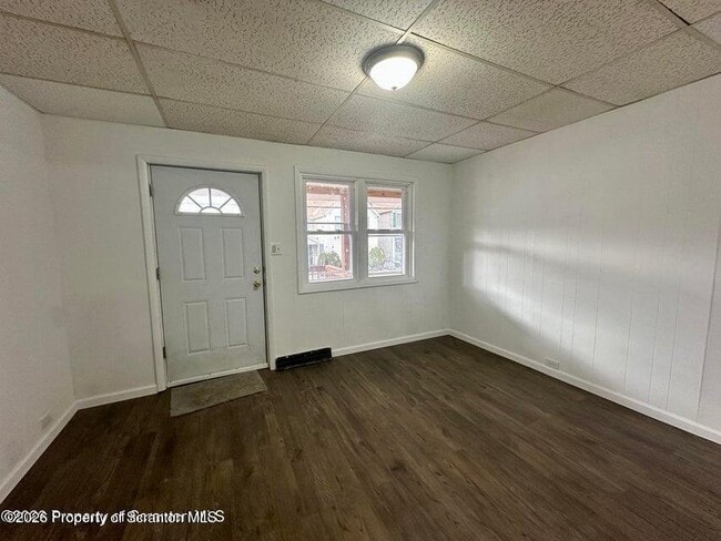 Photo - 194 Nicholson St