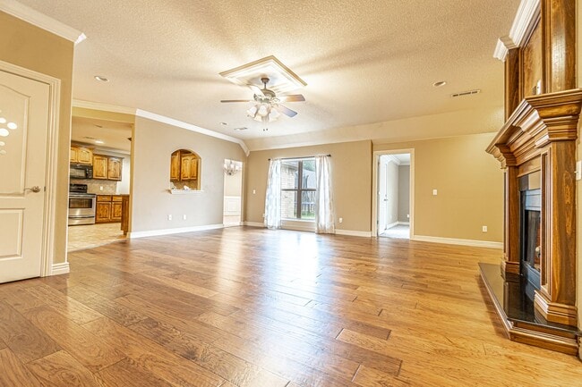 Photo - Cozy Centerton Home for Lease!