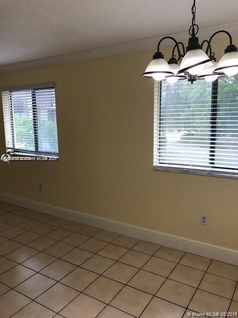 Photo - 7279 W 24th Ave Unit 243