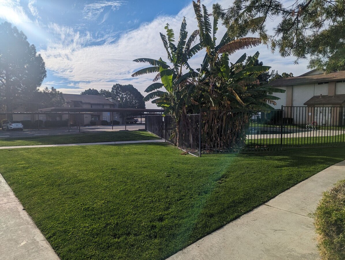 Photo - 730 James Rd Unit #25