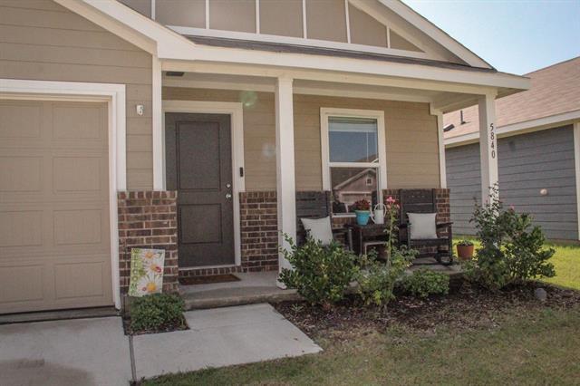 Photo - 5840 Cherry Holw Wy