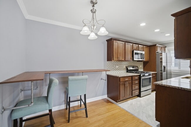 Photo - 1306 Cove Dr