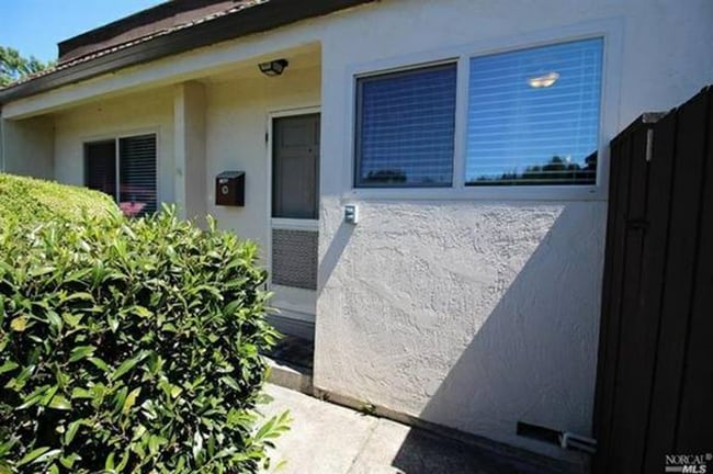 Photo - 1846 Primavera Dr