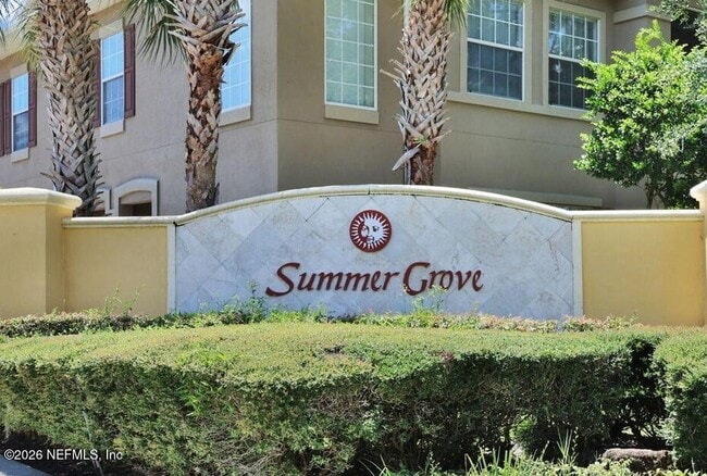 Building Photo - 9744 Summer Grove Way W Unit 116