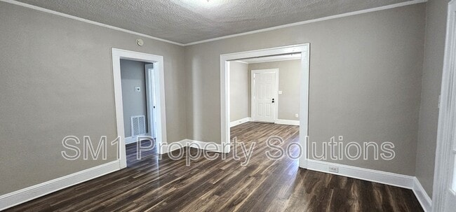 Photo - 1215 Arlington St