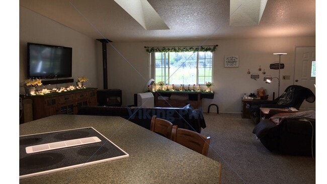 62565 Dixon Loop