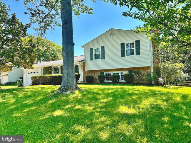 Photo - 11857 Catoctin Dr Casa