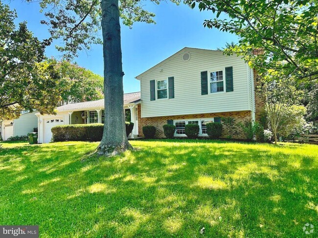Building Photo - 11857 Catoctin Dr Rental