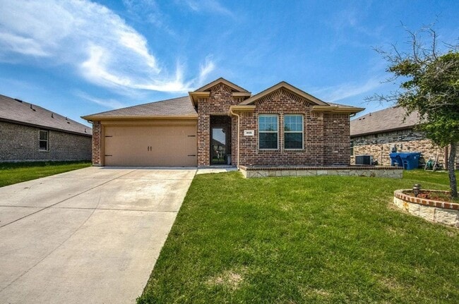 Building Photo - Take a peek at this beautiful, farm-house ...