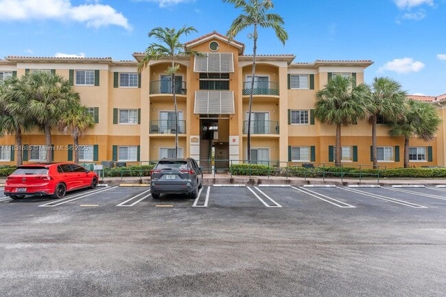 Building Photo - 7330 NW 114th Ave Unit 307-5 Rental