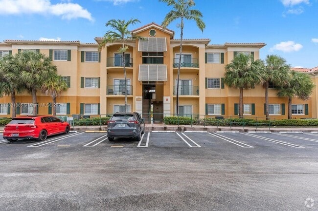 Building Photo - 7330 NW 114th Ave Unit 307-5 Rental