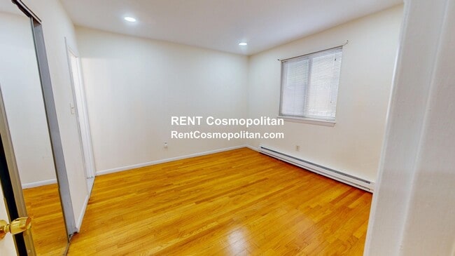 Photo - 15 Arizona Ter Unidad 4