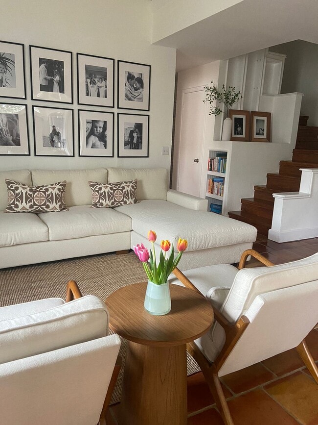 Building Photo - 20908 Leeward Ct