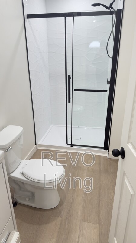 Photo - 137 Oakdale Ave