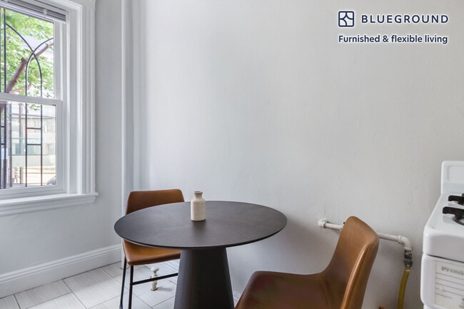 Photo - 49 Worthington St Unit FL1-ID1072