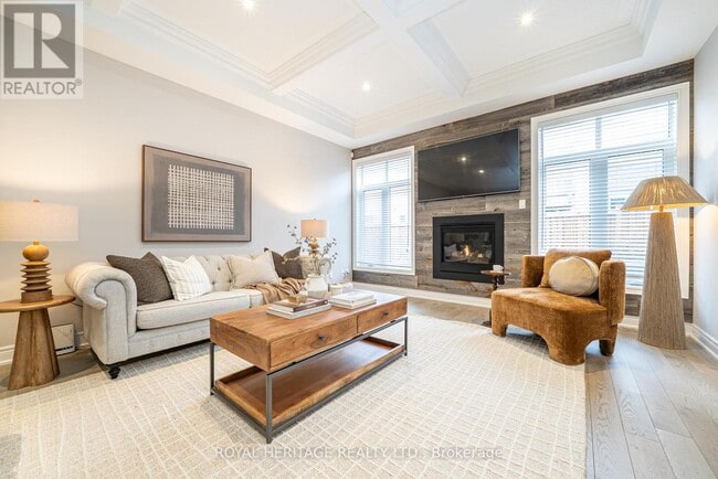 Photo - 88 Brabin Cir