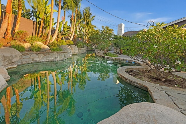 Photo - 1226 E Ensign Cir