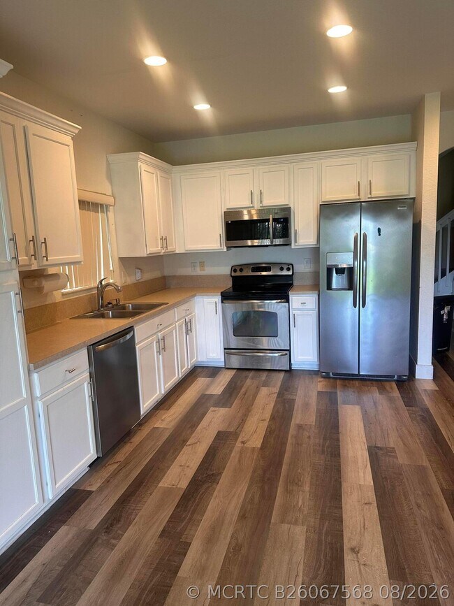Photo - 3016 NW 30th Ave