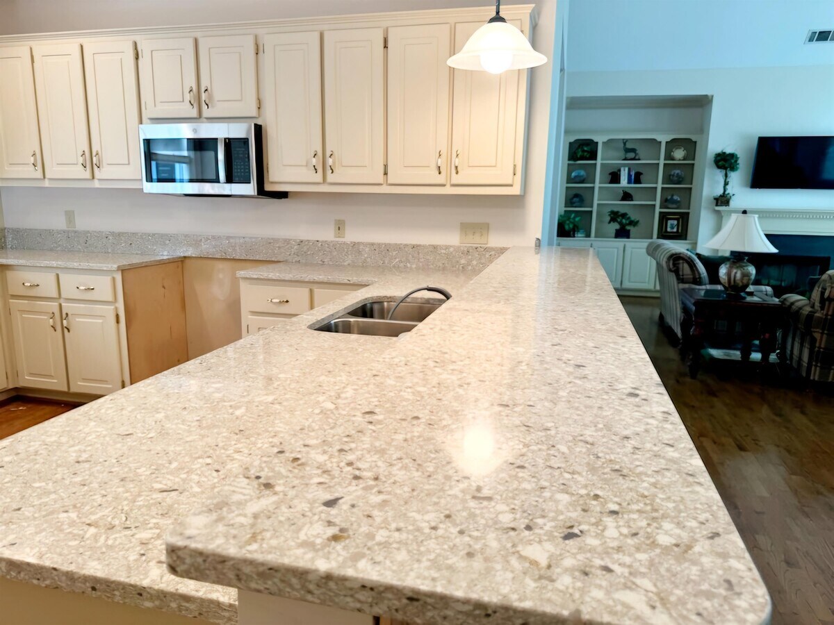 Photo - 1030 Kimbrough Hill Dr