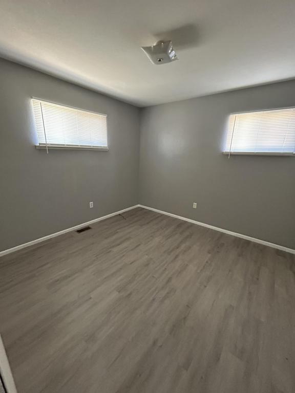 Photo - 1129 Crystal Pl