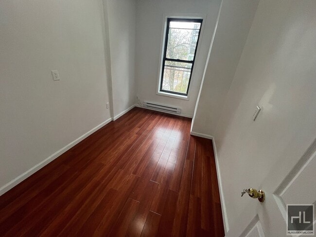 Photo - WASHINGTON AVENUE Unit 2L