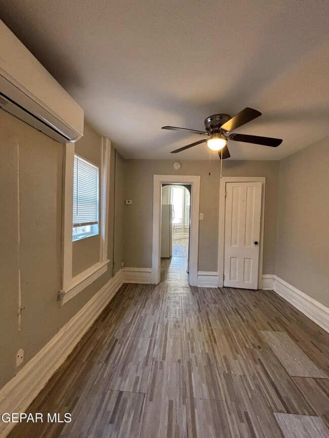 Photo - 813 N Virginia St Unit 2