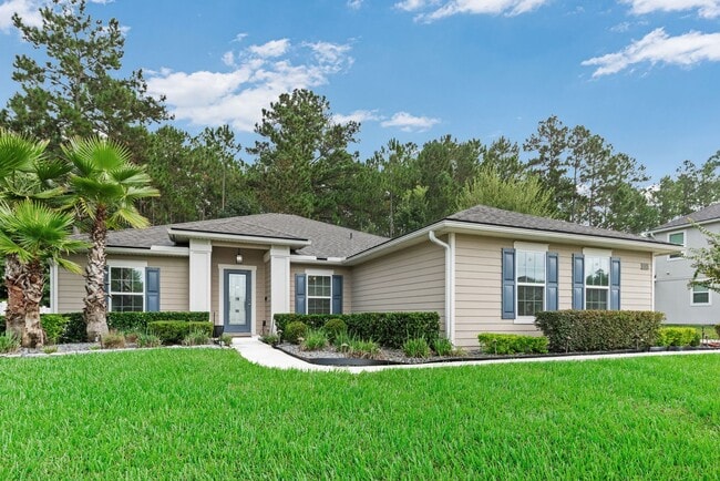 Photo - 11597 Paceys Pond Cir