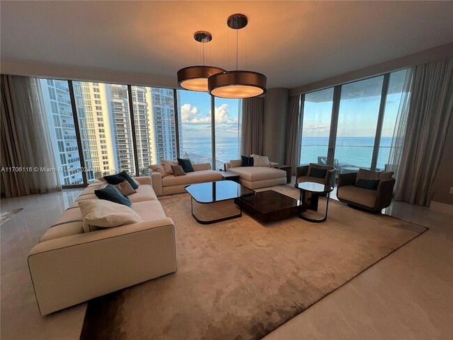 Photo - 17975 Collins Ave Condo Unit 1002