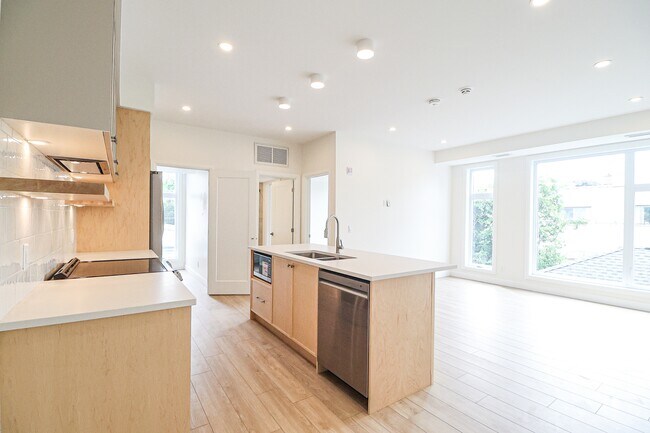 Photo - 174 Ethel St Unité 102