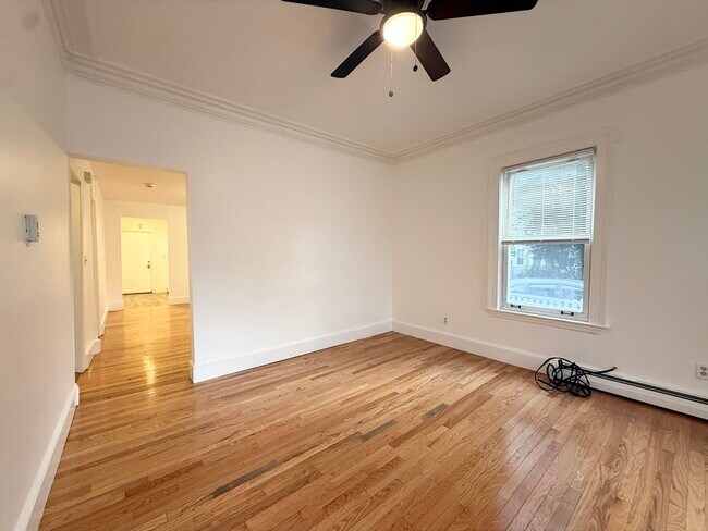 Photo - 26 Callender St Unit 26