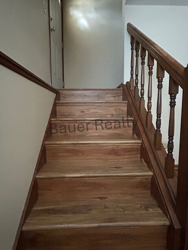 Photo - wj232 Unit 232