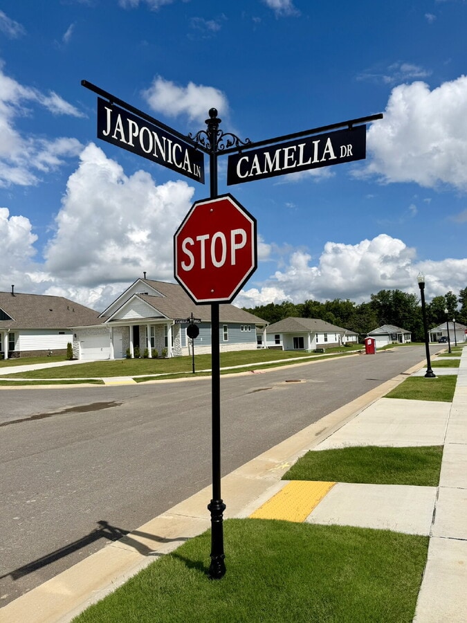 Photo - Like-New Legacy Farms Home | Resort-Style Amenities | Coming soon!