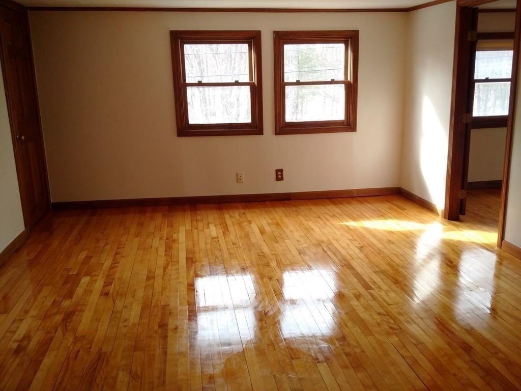 Photo - 15 N Main St Apartamento Unidad 3