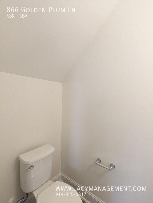 Photo - 866 Golden Plum Ln