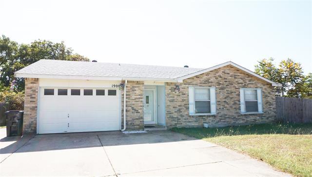 Photo - 1900 Coronado St House