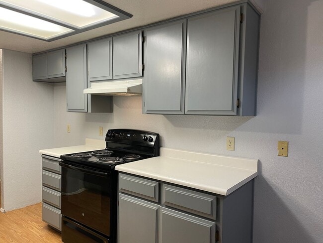 Photo - 1391 SW Kokanee Ln