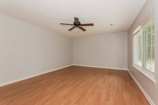 Photo - Single-Story Living in Stockbridge, GA