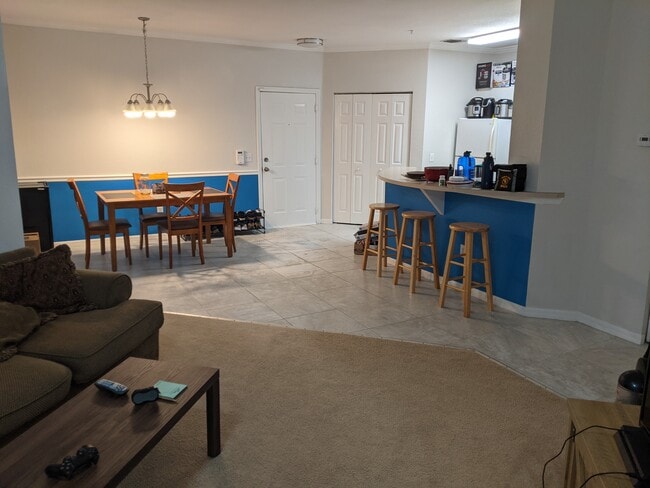 Photo - 3751 Conroy Rd Unit 2332