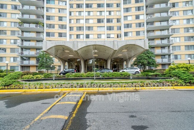 Photo - 301 Beauregard St Unidad #609