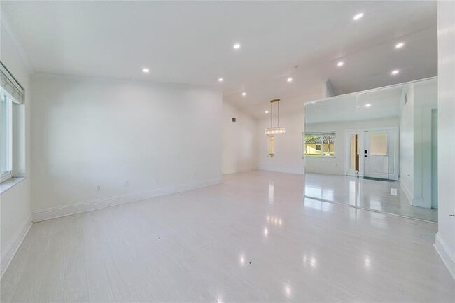 Photo - 16200 SW 286th St