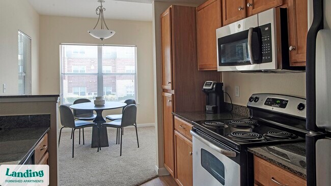 Photo - 625 E Stassney Ln Unidad 03-3205.1405483