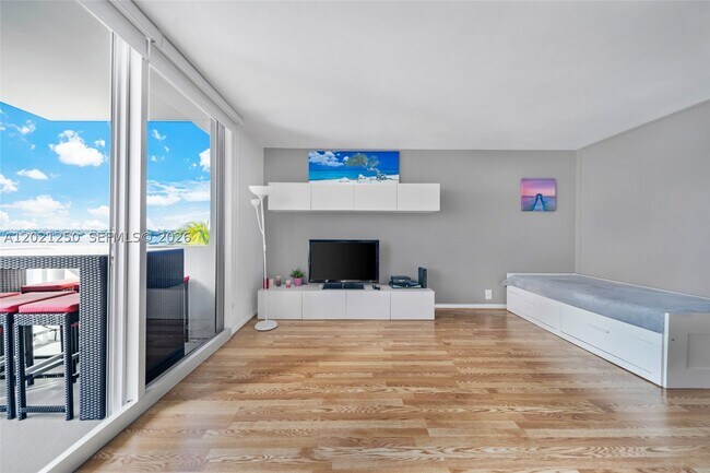 Photo - 1200 West Dr Unit 327
