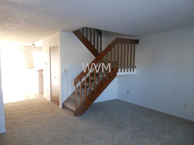 Photo - Littleton 2 story townhouse, Kipling &...